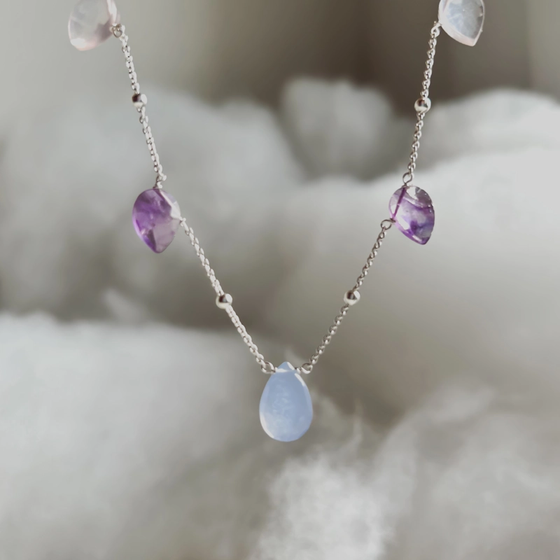 collana Serafina